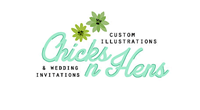 Chicks n Hens