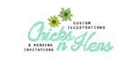 Chicks n Hens