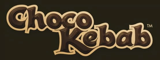 Chocolate Kebab, Toronto