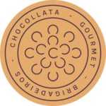 Chocollata Gourmet Brigadeiros