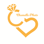 Chomelle Photo