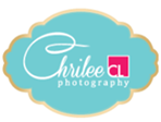 ChriLee Photography