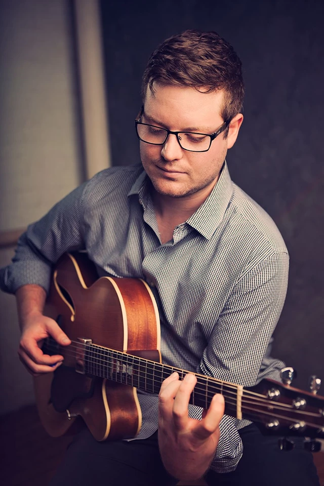 Chris Platt Music, Toronto