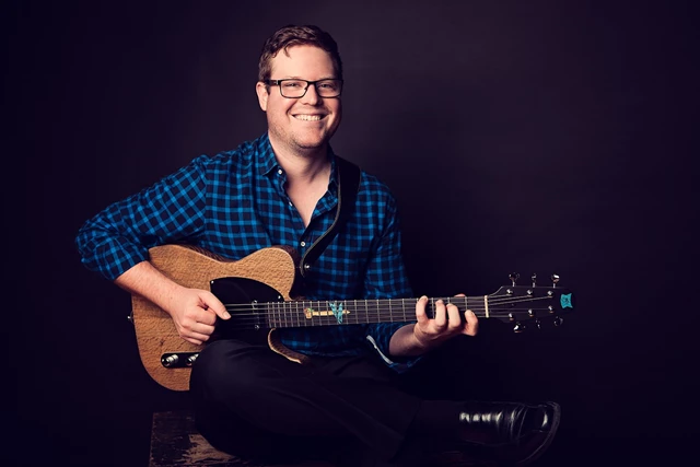 Chris Platt Music, Toronto