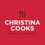 Christina Cooks Catering Company