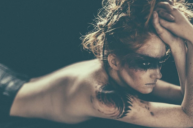 Christine Cho, Toronto