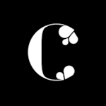 Christine Lim Photography Title