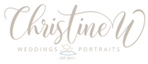 Christine W Photography