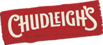 Chudleigh's Apple Farm