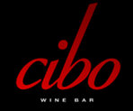 Cibo Wine Bar