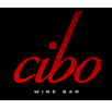 Logo of Cibo Wine Bar