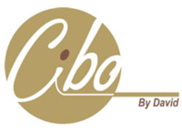 Cibo by David