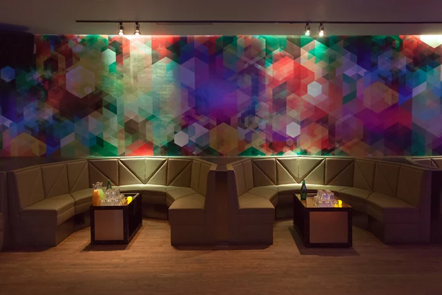 Cinema, Toronto
