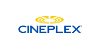 Cineplex Entertainment