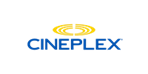 Cineplex Entertainment