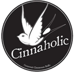 Cinnaholic