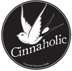 Cinnaholic