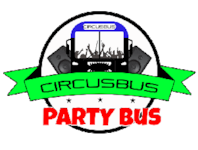 Circusbus Party Bus Toronto