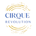 Cirque Revolution