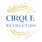 Cirque Revolution