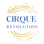 Thumbnail for Cirque Revolution