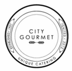 City Gourmet