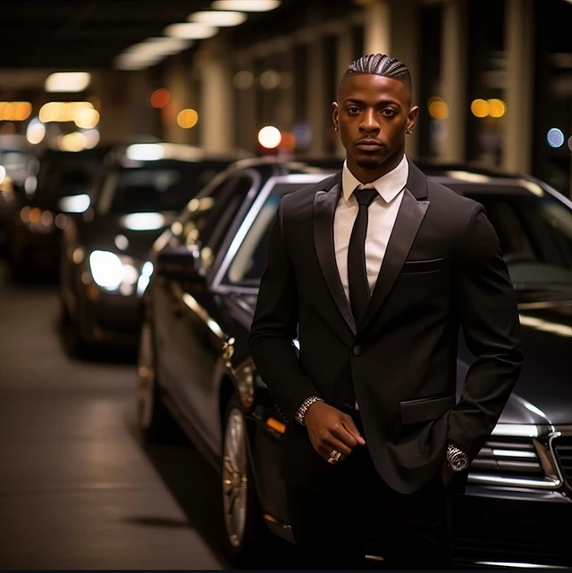 Staffing: City Park 20