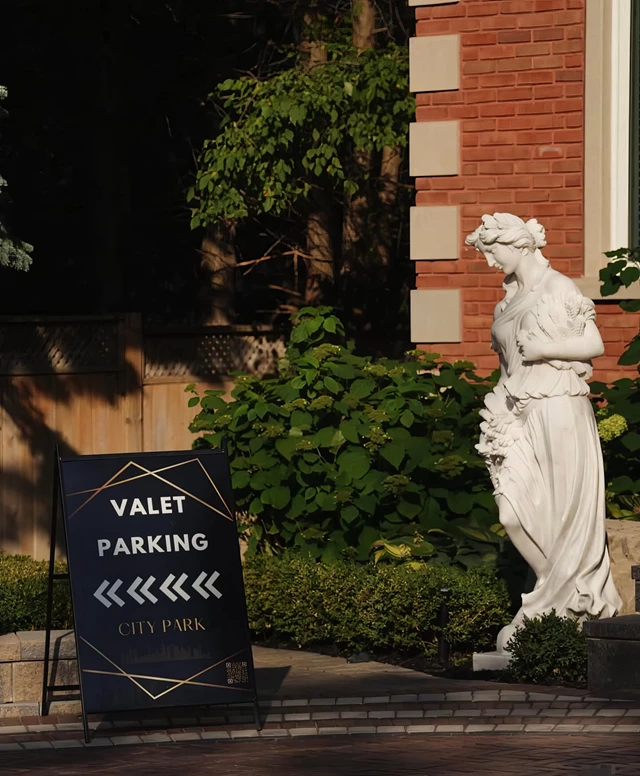 Staffing: City Park 13