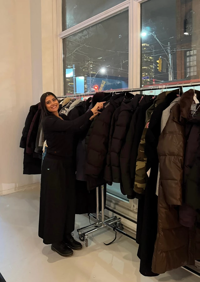 Staffing: City Park Staffing 3