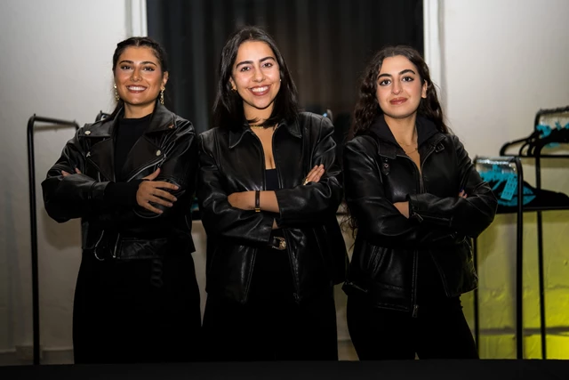 Staffing: City Park Staffing 2