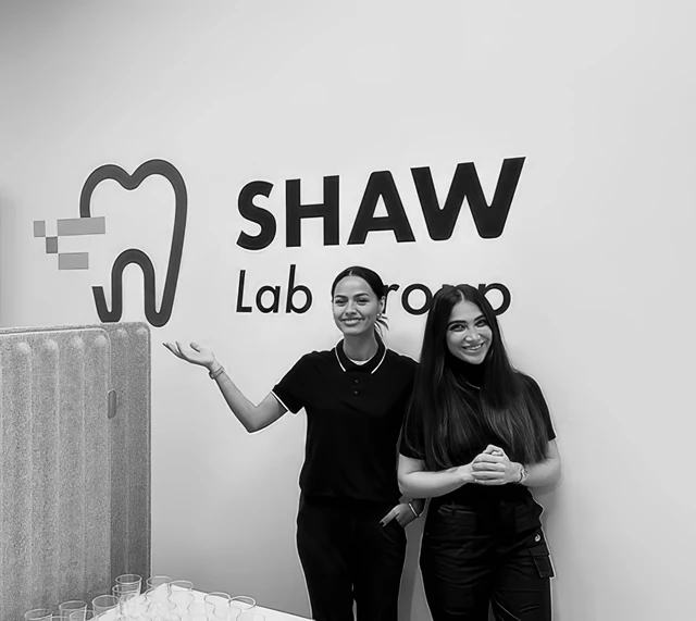 Staffing: City Park Staffing 12