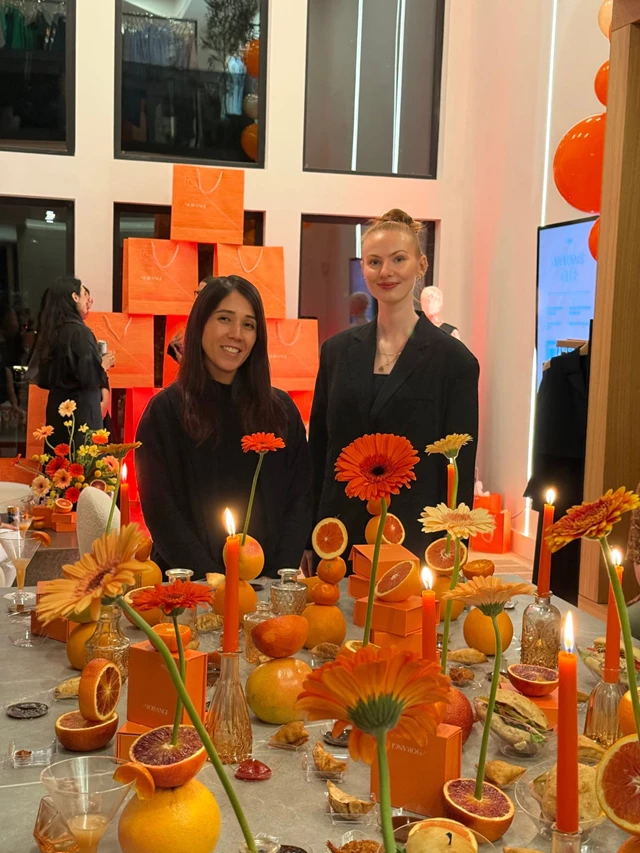 Staffing: City Park Staffing 1