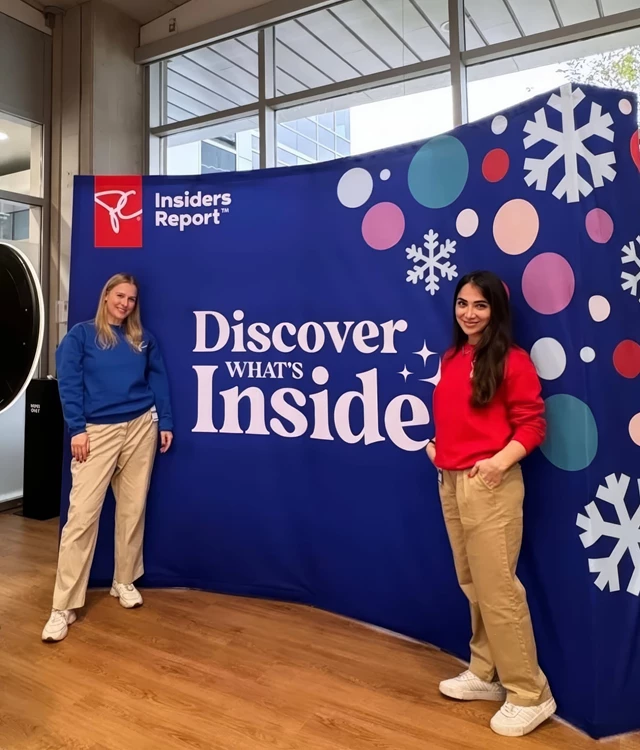 Staffing: City Park Staffing 11