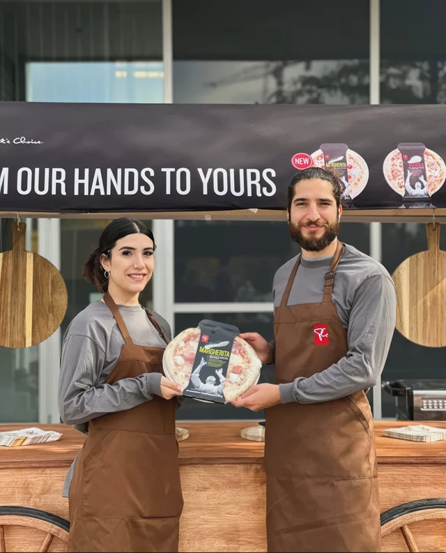 Staffing: City Park Staffing 10