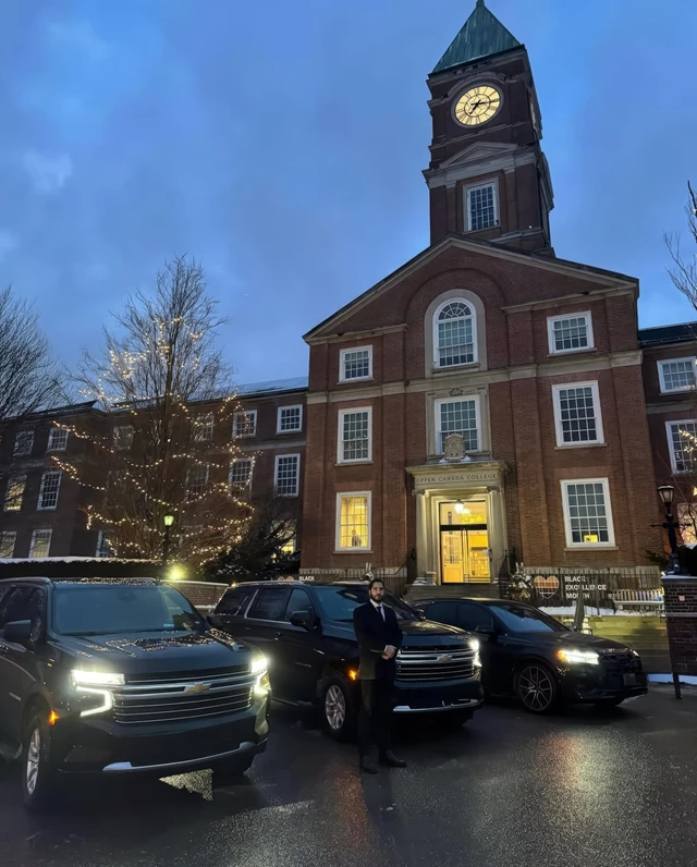 Staffing: City Park Staffing 9