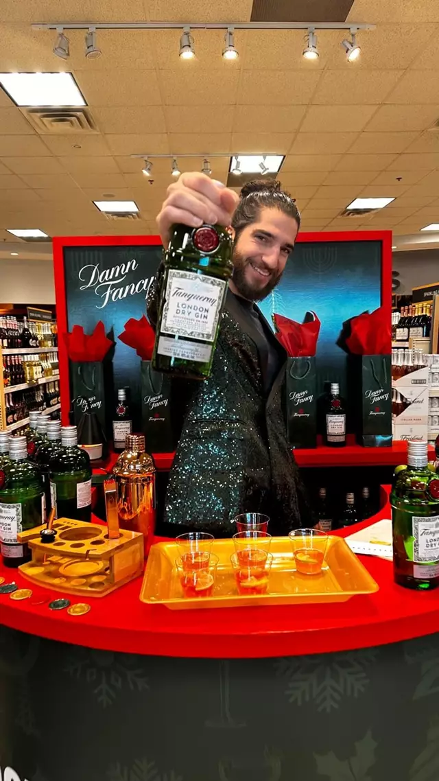 Staffing: City Park Staffing 3