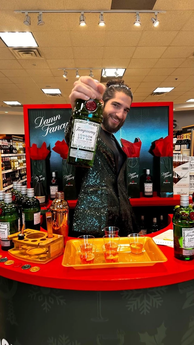 Staffing: City Park Staffing 6