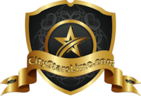 City Stars Limo