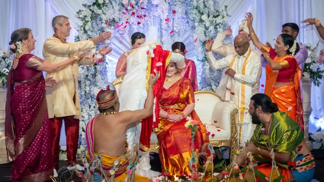 Banquet Halls: Claireport Place 11