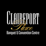 Claireport Place