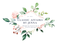 Classic Affairs by Jenna