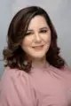 Claudia Cole Events headshot