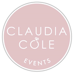 Claudia Cole Events