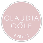 Claudia Cole Events