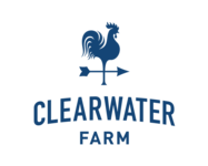ClearWater Farm