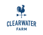 ClearWater Farm