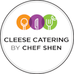 Cleese Catering