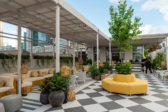Restaurants: Clio Toronto 3