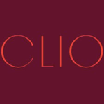 Clio Toronto