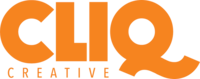 Cliq Creative Photography